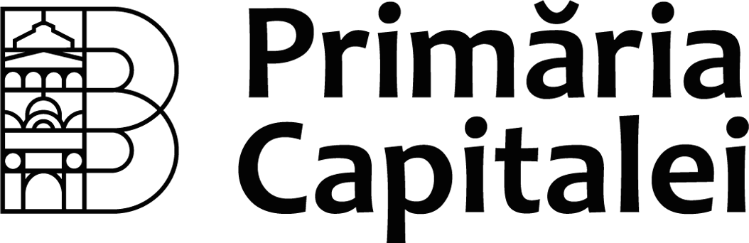 Primăria Capitalei